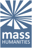 Mass Humanities Logo