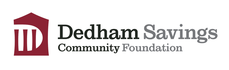 Dedham Savings logo