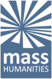 Mass Humanities Logo